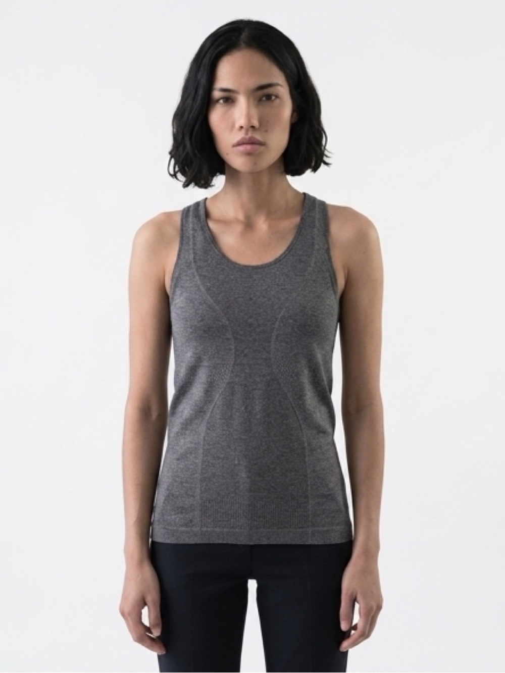 Women’s tank top from Zyia size large